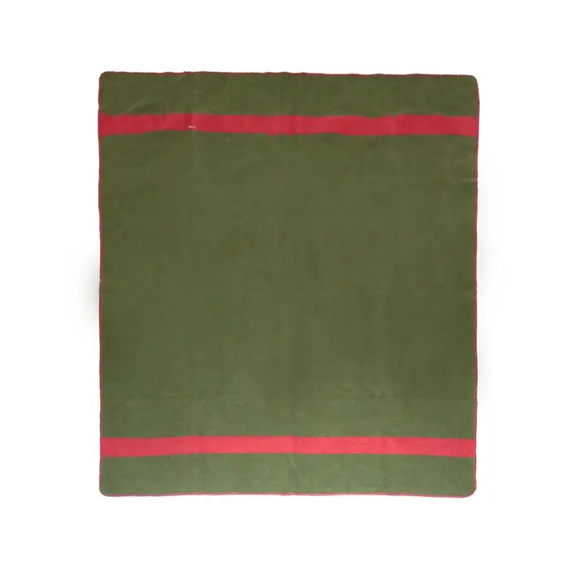 1.5Mx2M Outdoor Portable Picnic Mat Warm Wool Beach Blanket Camping Ground Mat Mattress Outdoor Camping Picnic Mat Blanket
1.5Mx2M Outdoor Portable Picnic Mat Warm Wool Beach Blanket Camping Ground Mat Mattress Outdoor Camping Picnic Mat Blanket