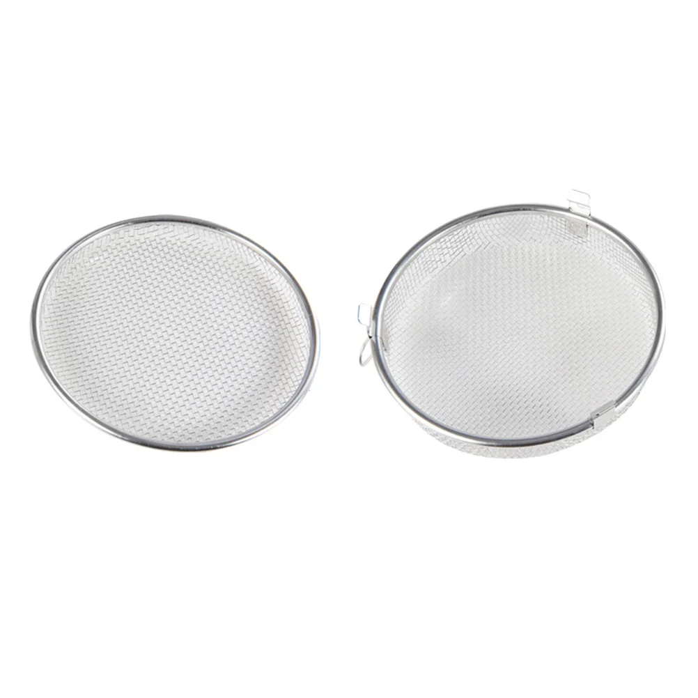 Basket Dishwasher Silverware Cutlery Replacement Holder Storage Rack Utensil Kitchen Fork Dish Chopstick Mesh Tableware Drying
Basket Dishwasher Silverware Cutlery Replacement Holder Storage Rack Utensil Kitchen Fork Dish Chopstick Mesh Tableware Drying