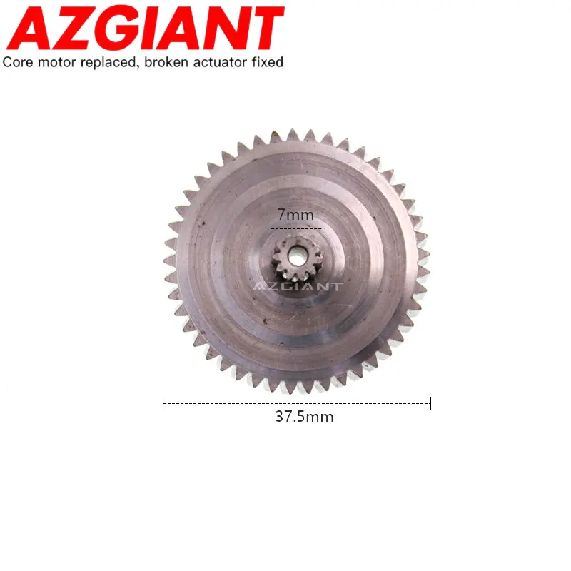 Rear Window Curtain Gear Sun Protection Roller Blind Shade box Motor Engine Metal For BMW 730 740 750 760 F02 E46 E39
Rear Window Curtain Gear Sun Protection Roller Blind Shade box Motor Engine Metal For BMW 730 740 750 760 F02 E46 E39