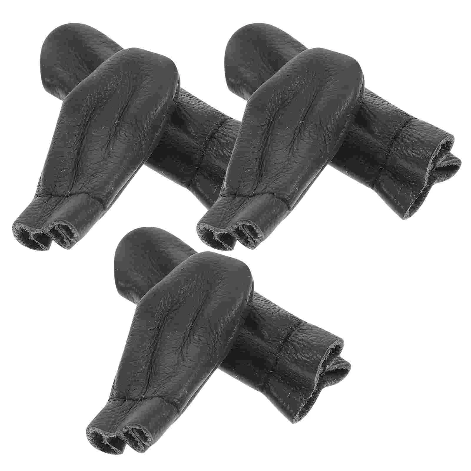 Finger Protector Thimble Sewing Feltingneedle Thumb Coverthimbles Guards Supplies Rubber Cots Sleeves Craft Mat Tool Caps
Finger Protector Thimble Sewing Feltingneedle Thumb Coverthimbles Guards Supplies Rubber Cots Sleeves Craft Mat Tool Caps