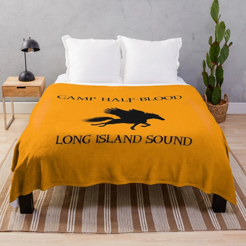 Camp Half Blood 3D printed flannel throw Sherpa bedspread bedding sofa picnic fur soft blanket
Camp Half Blood 3D printed flannel throw Sherpa bedspread bedding sofa picnic fur soft blanket