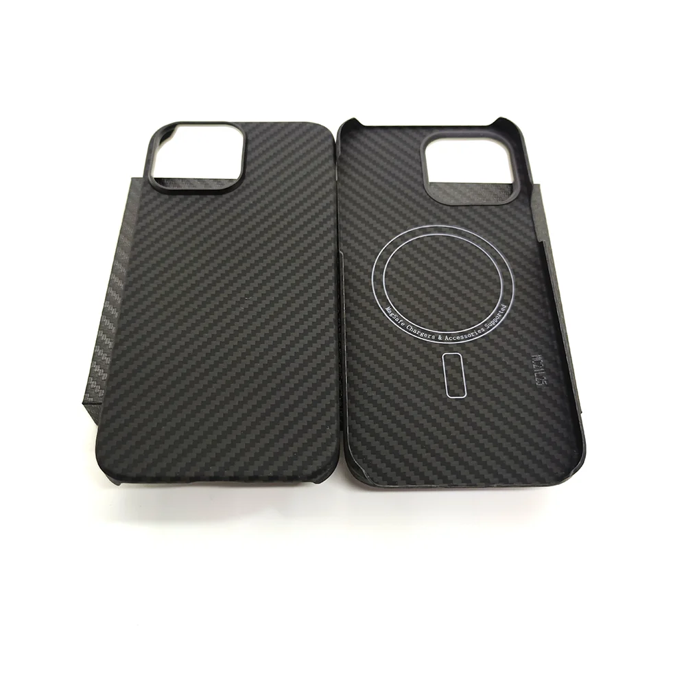 for magsafe magnetic case for iphone 13 pro max carbon fiber ultra-thin Aramid fiber phone cover for iphone 13 pro mini case
for magsafe magnetic case for iphone 13 pro max carbon fiber ultra-thin Aramid fiber phone cover for iphone 13 pro mini case