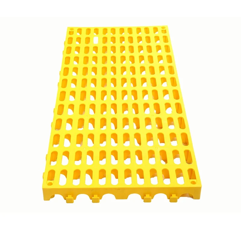 New Modular Floor PP Interlocking Plastic Floor Tiles Easy Cleaning Slicing Grilles For Car Wash
New Modular Floor PP Interlocking Plastic Floor Tiles Easy Cleaning Slicing Grilles For Car Wash
