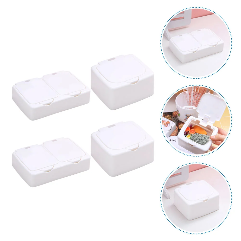Organizer Boxjewelry Hair Desktop Containers Bead Container Desk Items Stationery Office Mini Storage Accessory Case Makeup
Organizer Boxjewelry Hair Desktop Containers Bead Container Desk Items Stationery Office Mini Storage Accessory Case Makeup