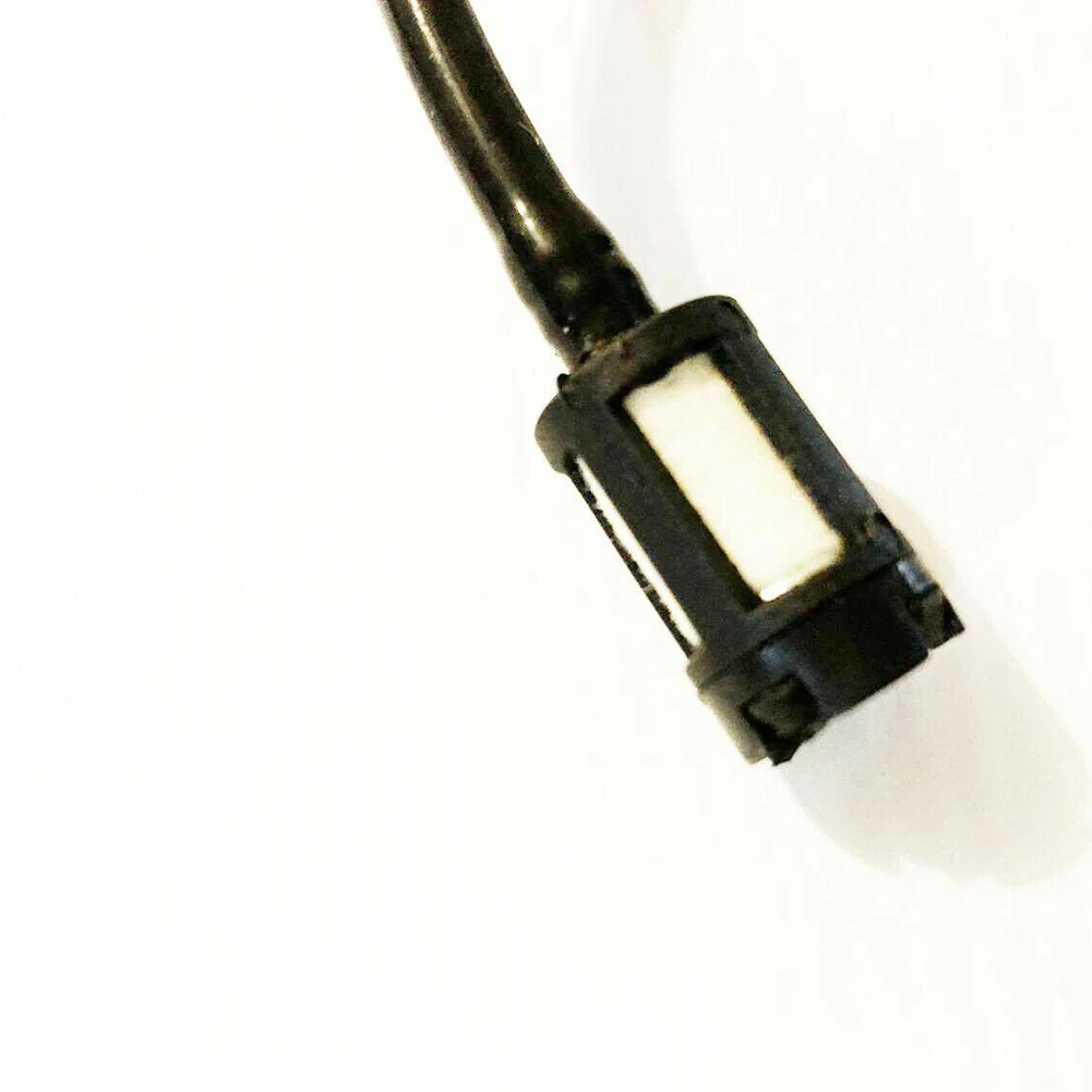 Fuel Hose Pipe & Tank Filter 25/20/23mm Grommet Diameter For GX25 GX35 Brush Cutter Trimmer Engine Garden Power Tool Parts
Fuel Hose Pipe & Tank Filter 25/20/23mm Grommet Diameter For GX25 GX35 Brush Cutter Trimmer Engine Garden Power Tool Parts