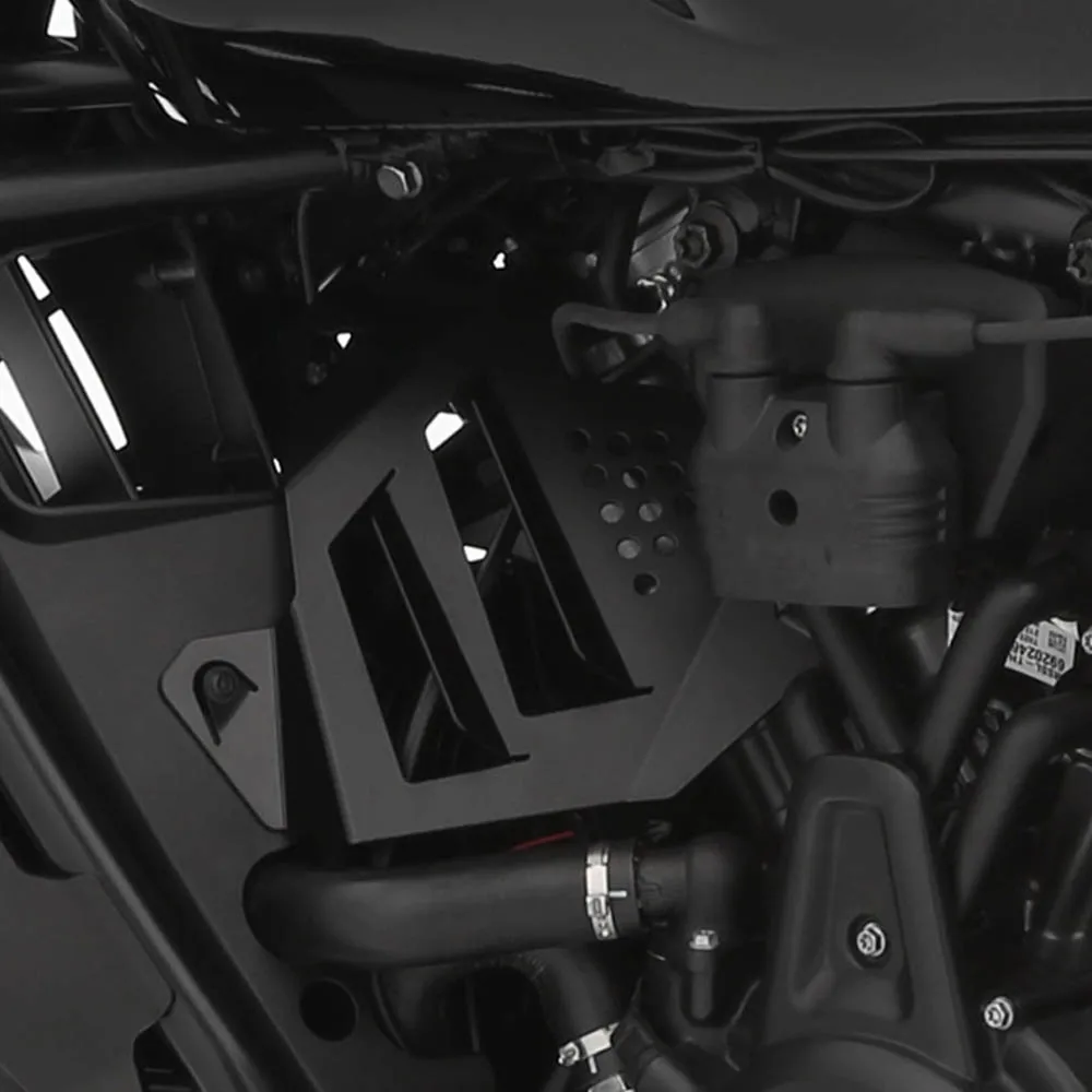 Motorcycle Left Side Fairing Guard For Pan America PanAmerica 1250 RA1250 Special 1250 RA1250S RA 1250 S 1250S 2021 2022 2023
Motorcycle Left Side Fairing Guard For Pan America PanAmerica 1250 RA1250 Special 1250 RA1250S RA 1250 S 1250S 2021 2022 2023