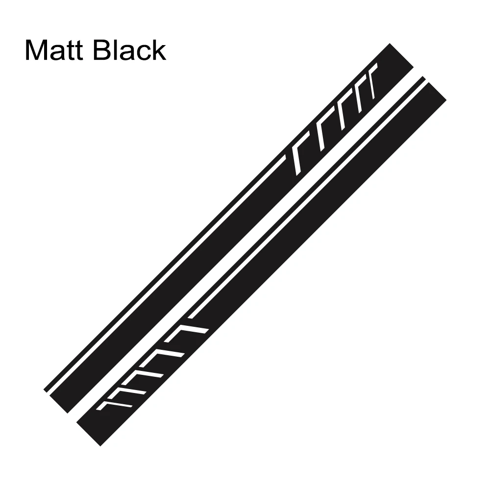 Наклейки для боковых кузовов Mercedes Benz G Glass G55 G63 AMG W463 G500 Class G350D, 2 шт.
Наклейки для боковых кузовов Mercedes Benz G Glass G55 G63 AMG W463 G500 Class G350D, 2 шт.