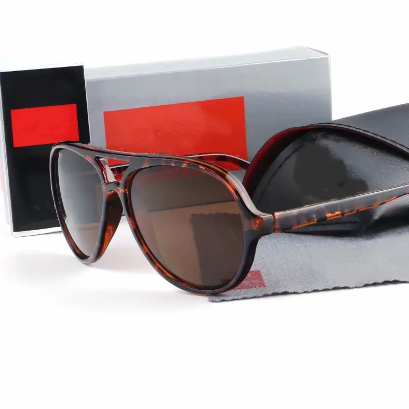 2023 Women Metal Frame Sunglass Luxury Mens Sunglasses Outdoor Driving Shades Leisure Brand Designer Sunglass With Original Box
2023 Women Metal Frame Sunglass Luxury Mens Sunglasses Outdoor Driving Shades Leisure Brand Designer Sunglass With Original Box