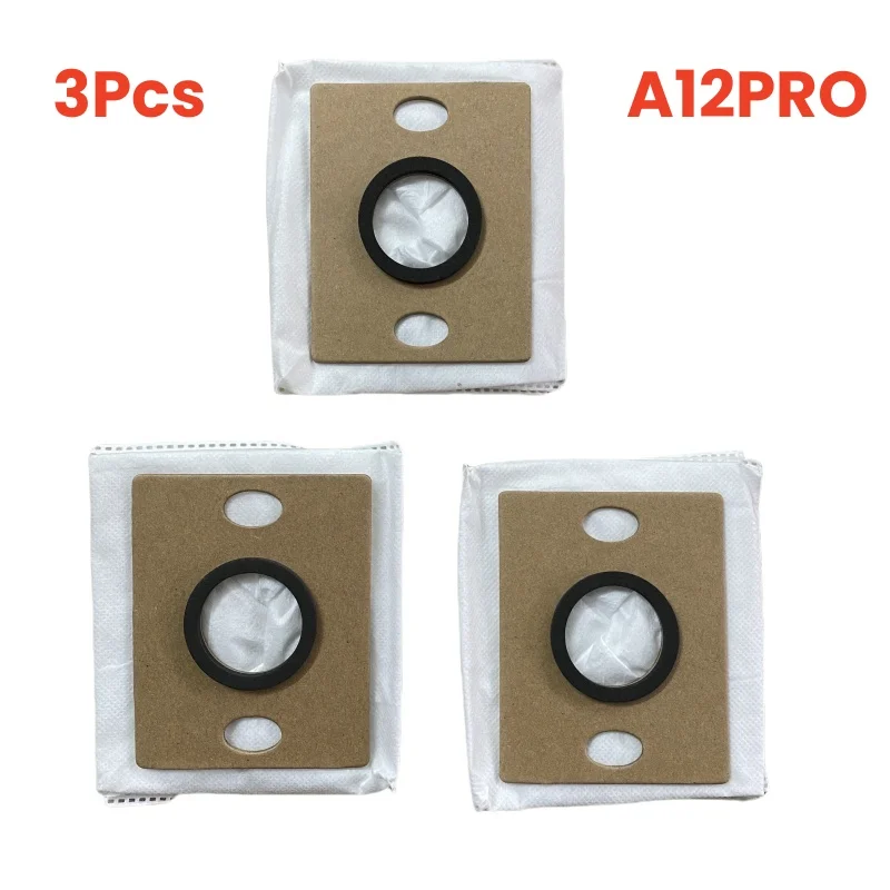 Мешки для пыли для робота-пылесоса Ilife T20S/V9 Pro/G9 Pro/A12PRO/A30PRO, детали для робота-пылесоса, мешки для пыли, аксессуары 
Мешки для пыли для робота-пылесоса Ilife T20S/V9 Pro/G9 Pro/A12PRO/A30PRO, детали для робота-пылесоса, мешки для пыли, аксессуары