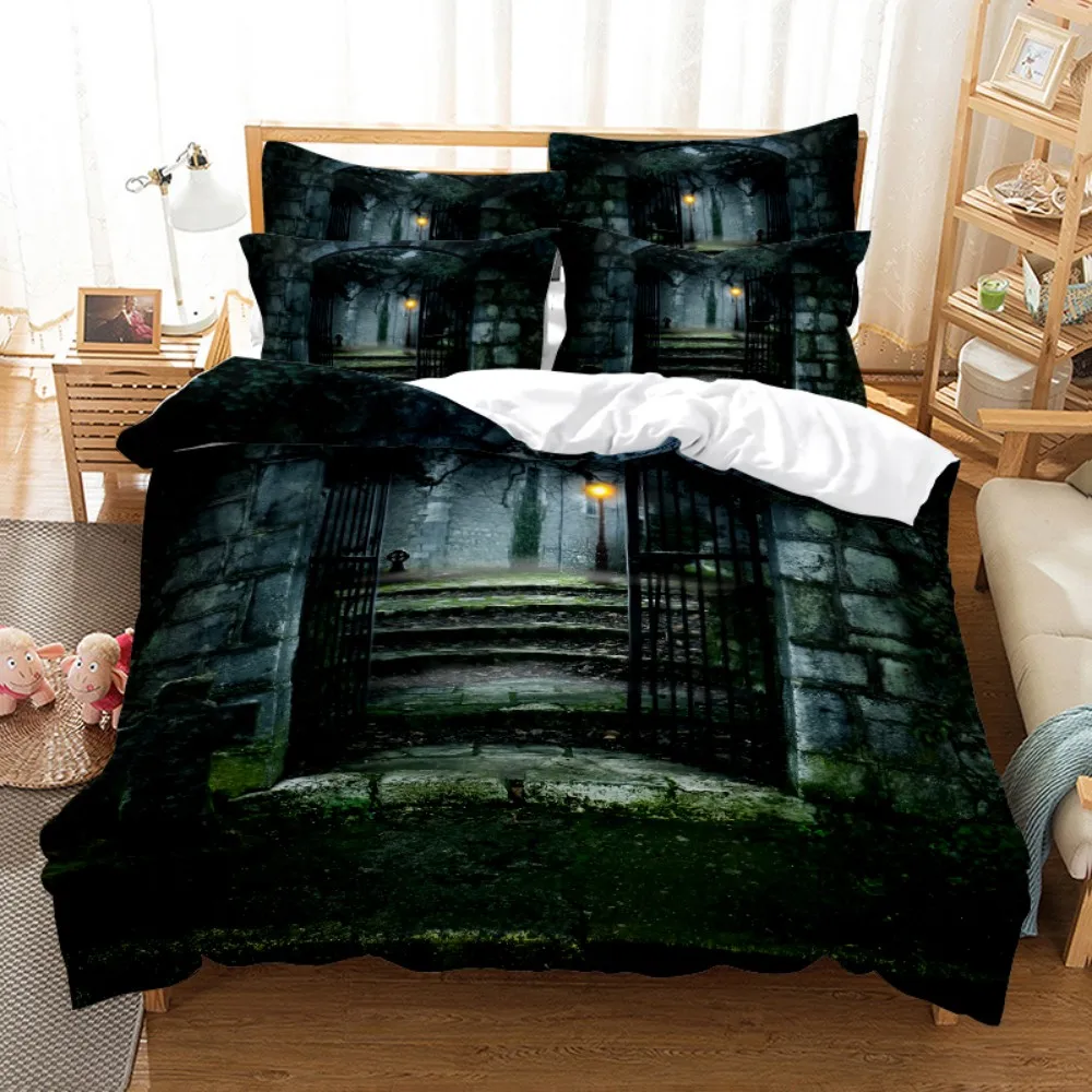 Print Comforter Bedding Set Cloud Sky Lake Fantastic Queen Twin Single Duvet Cover Set Pillowcase Home Luxury
Print Comforter Bedding Set Cloud Sky Lake Fantastic Queen Twin Single Duvet Cover Set Pillowcase Home Luxury
