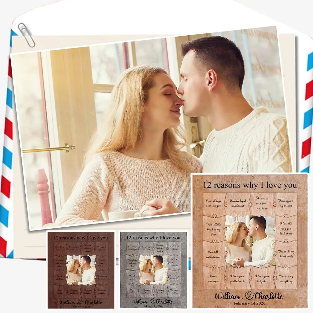 Photo Album DIY Handmade Scrapbook Our Adventure Book Memory Guest Kraft Wedding Gift Book Album Retro Anniversary Q3E1 
Photo Album DIY Handmade Scrapbook Our Adventure Book Memory Guest Kraft Wedding Gift Book Album Retro Anniversary Q3E1