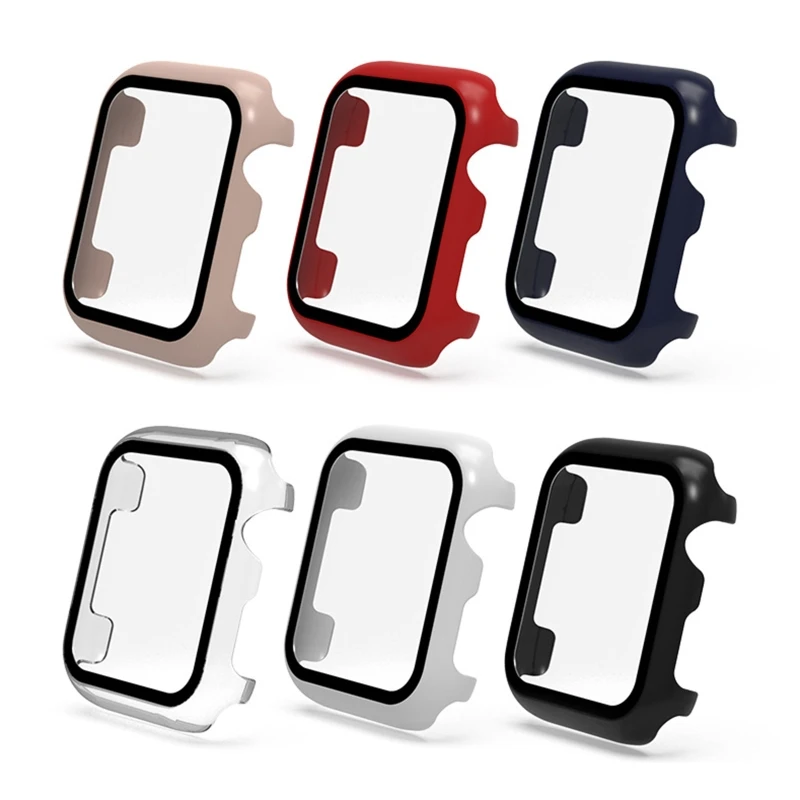 PC Hard Cover for S7 DTNO.1 for Smart Watch Screen Bumper for shell Protector Shockproof
PC Hard Cover for S7 DTNO.1 for Smart Watch Screen Bumper for shell Protector Shockproof