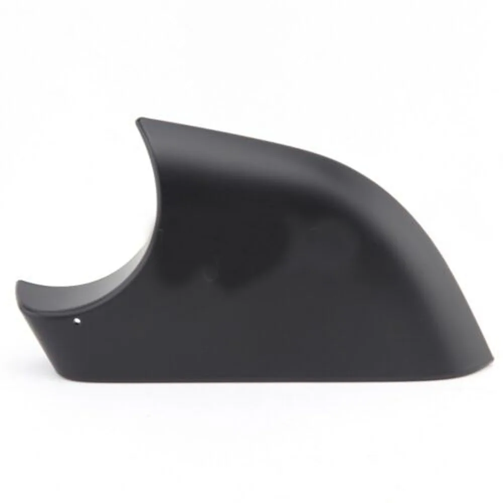 Left-Driver Side View Mirror Base ABS Black For TESLA MODEL 3 2017-2021 Lower Holder
Left-Driver Side View Mirror Base ABS Black For TESLA MODEL 3 2017-2021 Lower Holder
