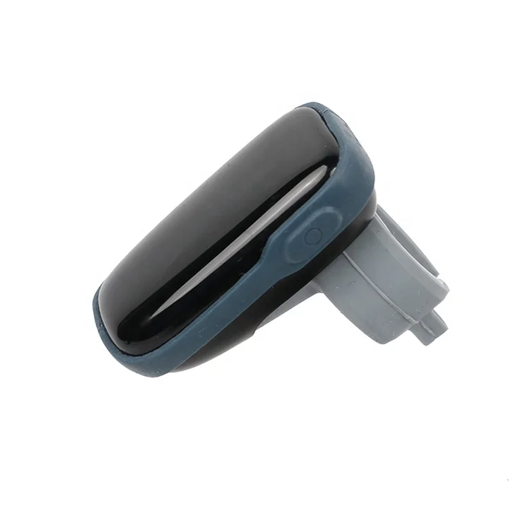 Wellue Oxylink wireless Pulse Rate Oxygen Level Testing Device Sleep Apnea Symptoms Monitor
Wellue Oxylink wireless Pulse Rate Oxygen Level Testing Device Sleep Apnea Symptoms Monitor