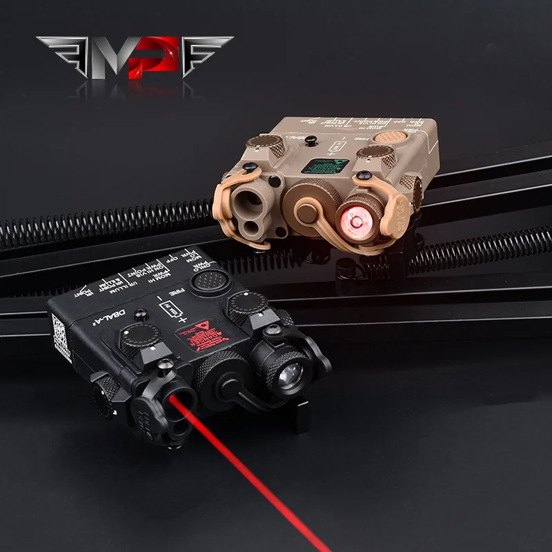 Tactical DBAL A2 Green IR Laser No White Light Version Hunting Wepon IR laser Fit 20MM picatiny Rail Wadsn Dbal indcator
Tactical DBAL A2 Green IR Laser No White Light Version Hunting Wepon IR laser Fit 20MM picatiny Rail Wadsn Dbal indcator