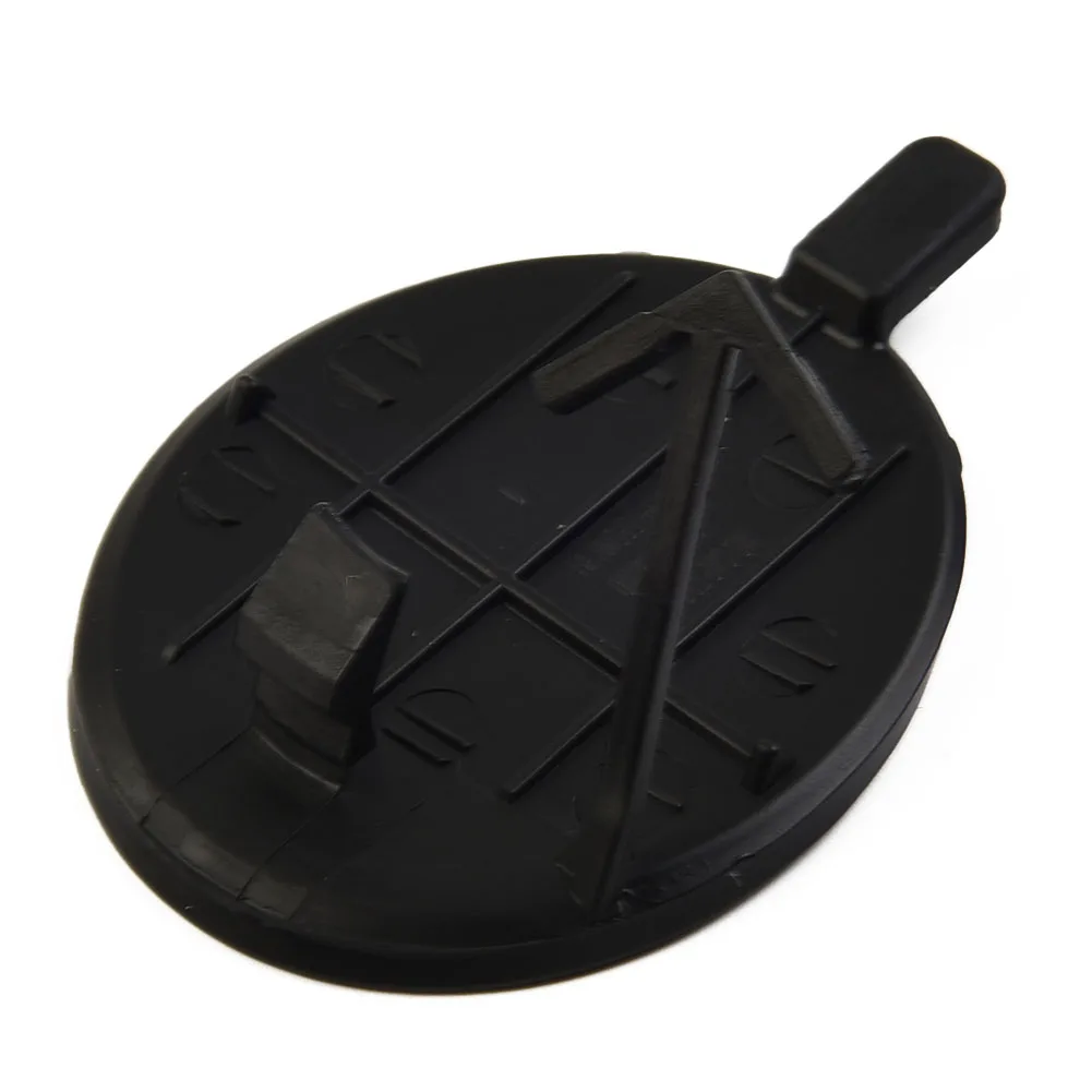 1x Car Hook Cap For Hyundai For Elantra For Sedan 2011-13 Front Bumper Tow Eye Hook Cap 865883X000 Durable Car Accessories
1x Car Hook Cap For Hyundai For Elantra For Sedan 2011-13 Front Bumper Tow Eye Hook Cap 865883X000 Durable Car Accessories