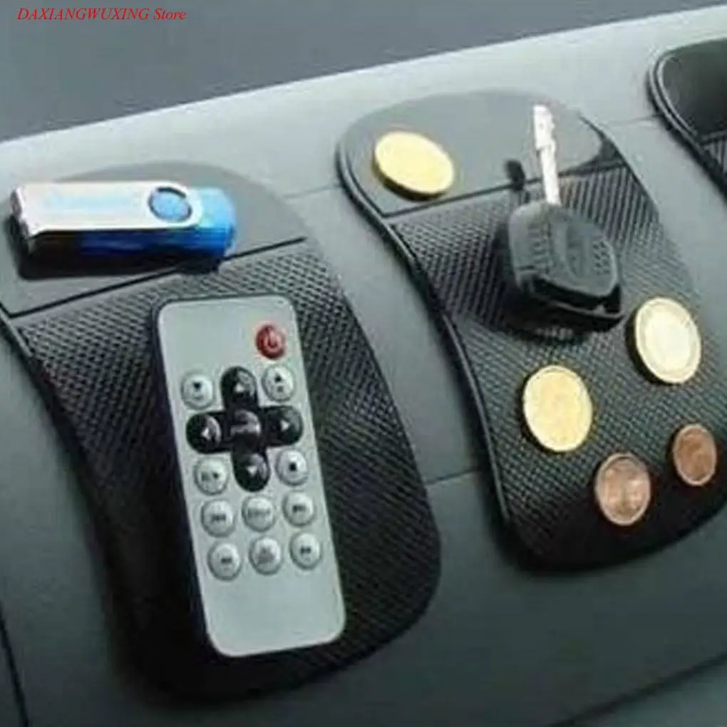 14*8 см PU Mape противоскользящая Подушка автомобильный коврик с пауком искусственный коврик черный силиконовый спонж для мытья посуды волшебн...
14*8 см PU Mape противоскользящая Подушка автомобильный коврик с пауком искусственный коврик черный силиконовый спонж для мытья посуды волшебн...