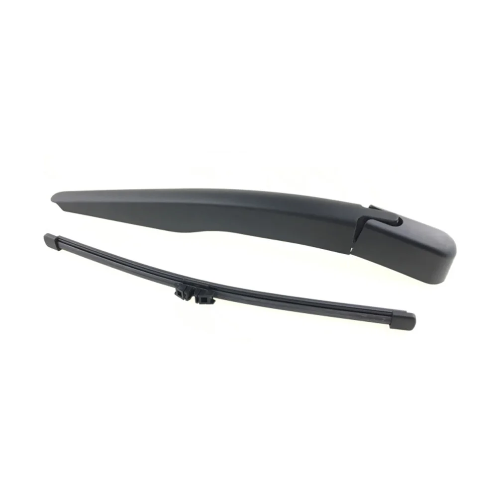 Brand New Windshield Wipers Car Accessories Rear Wiper Arm And Blade Direct Replacement For Ford Escape 2013-2015
Brand New Windshield Wipers Car Accessories Rear Wiper Arm And Blade Direct Replacement For Ford Escape 2013-2015