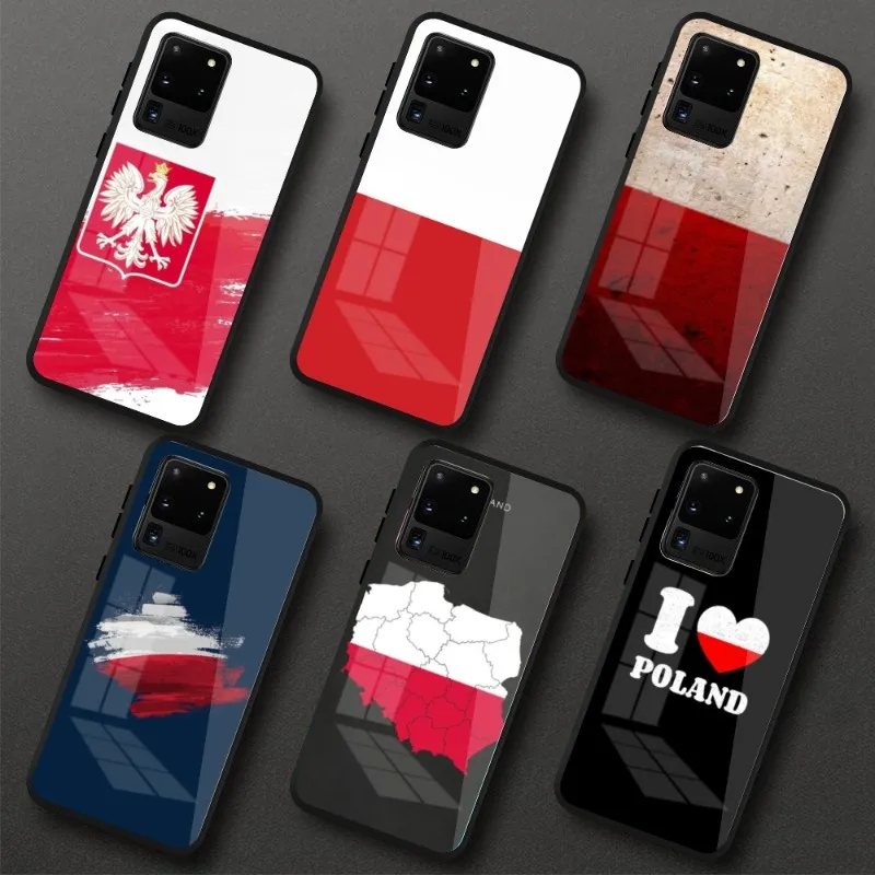 Флаг польской фотоинтерьера для Samung S23 S22 S21 Pro Ultra A13 A33 A53 NOTE 20, стеклянный чехол из поликарбоната, чехол
Флаг польской фотоинтерьера для Samung S23 S22 S21 Pro Ultra A13 A33 A53 NOTE 20, стеклянный чехол из поликарбоната, чехол