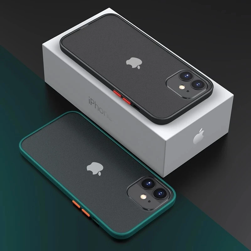 Противоударный силиконовый чехол для телефона iPhone 13 Pro 11 12 Pro Max Mini XS Max X XR 7 8 6 6S Plus, мягкая прозрачная матовая задняя крышка
Противоударный силиконовый чехол для телефона iPhone 13 Pro 11 12 Pro Max Mini XS Max X XR 7 8 6 6S Plus, мягкая прозрачная матовая задняя крышка