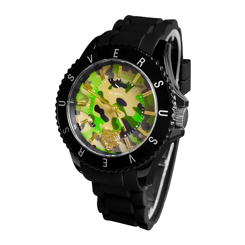 Men Watch Japan Quartz Movement High Quality 3ATM Waterproof Wristwatch Business Fashion Men Watch Male Clock Quartz Watch
Men Watch Japan Quartz Movement High Quality 3ATM Waterproof Wristwatch Business Fashion Men Watch Male Clock Quartz Watch