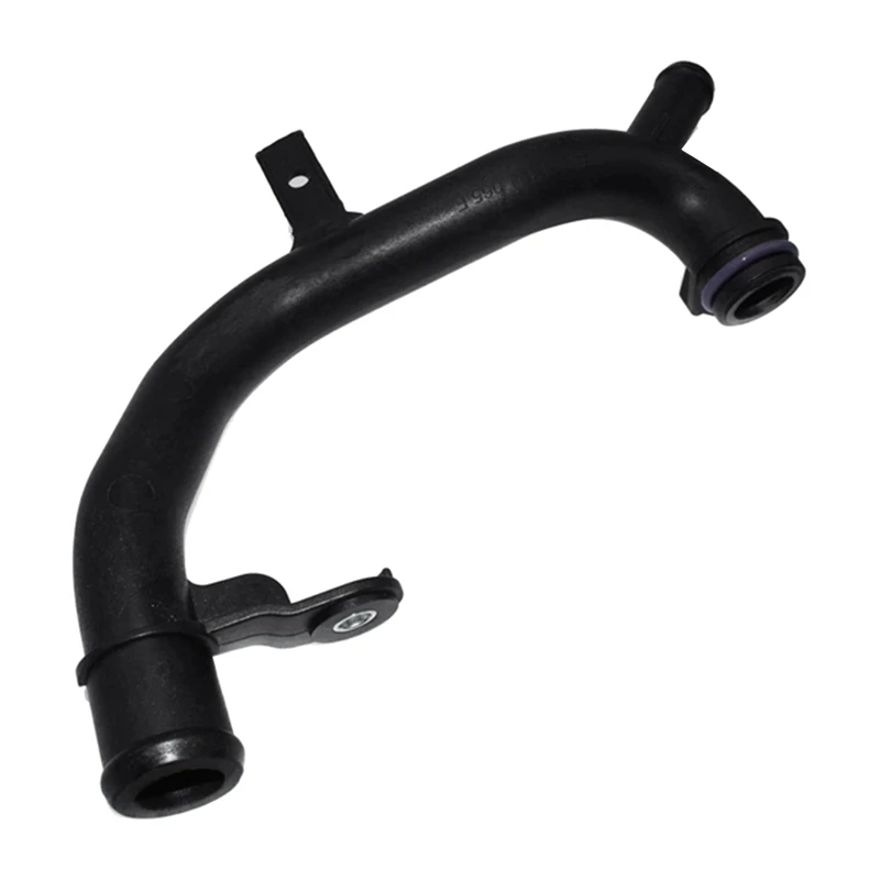 06J121065F 06J 121 065F For - A3 Q3 TT For Beetle CC Eos J-Etta Cooling Water Hose Pipe 06J 121 065 F 06J121065F
06J121065F 06J 121 065F For - A3 Q3 TT For Beetle CC Eos J-Etta Cooling Water Hose Pipe 06J 121 065 F 06J121065F