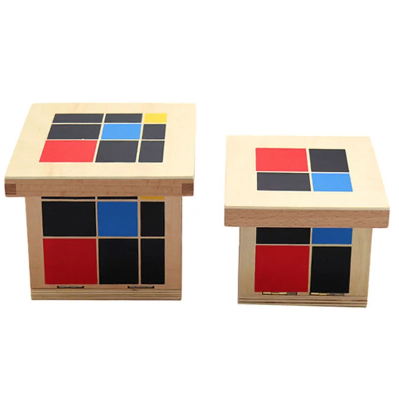 Binomial Cube Trinomial Cubes Montessori Math Materials Children Preschool Educational Learning Wooden Toys
Binomial Cube Trinomial Cubes Montessori Math Materials Children Preschool Educational Learning Wooden Toys