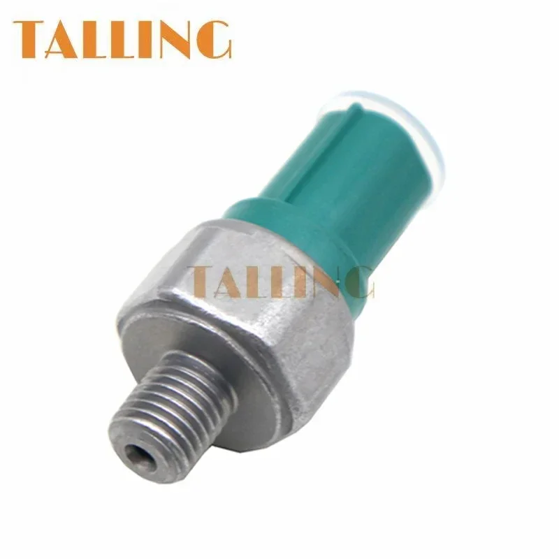 Датчик давления масла коробки передач 28600-RCR-004 для Honda Accord CR-V Element New 28600-RKE-004 28600RCR004 28600RKE004
Датчик давления масла коробки передач 28600-RCR-004 для Honda Accord CR-V Element New 28600-RKE-004 28600RCR004 28600RKE004