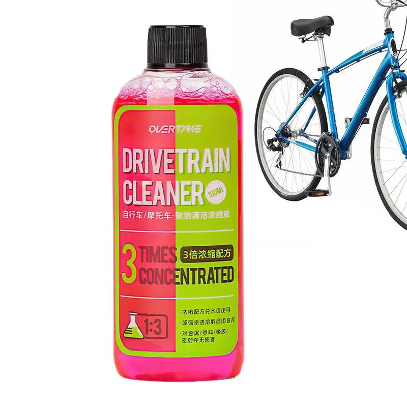 Bicycle Chain Cleaner Bike Chain Cleaner Spray 100ml Bike Chain Tool Bicycle Chain Cleaning Agent For Mountain Bikes Bicycle
Bicycle Chain Cleaner Bike Chain Cleaner Spray 100ml Bike Chain Tool Bicycle Chain Cleaning Agent For Mountain Bikes Bicycle