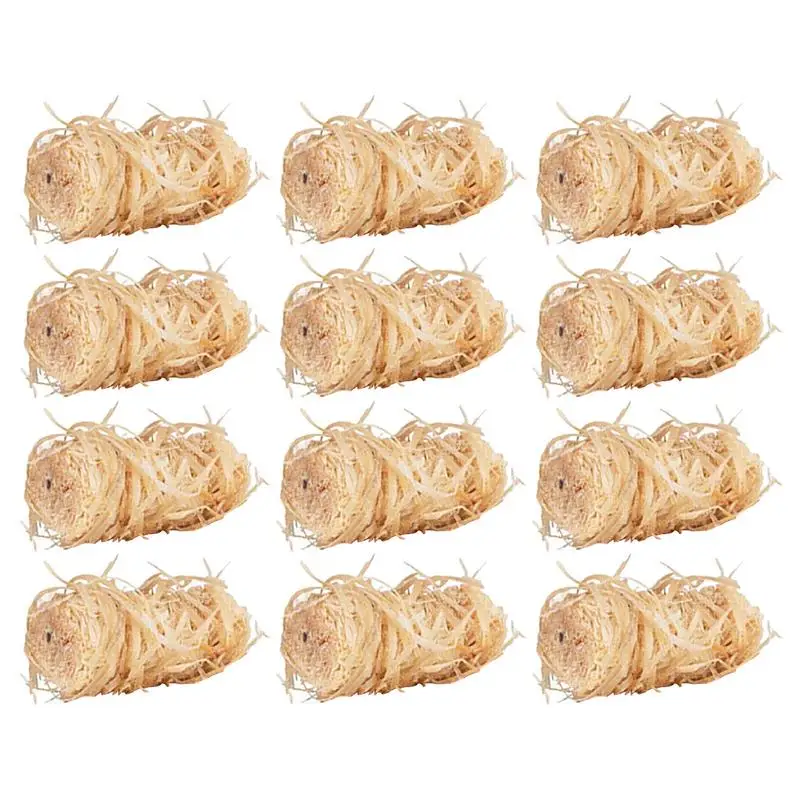 12pcs Natural Wood Igniter Natural Eco Wooden Igniter Kindling For Stoves Pizza Oven Kitchen Supplies
12pcs Natural Wood Igniter Natural Eco Wooden Igniter Kindling For Stoves Pizza Oven Kitchen Supplies