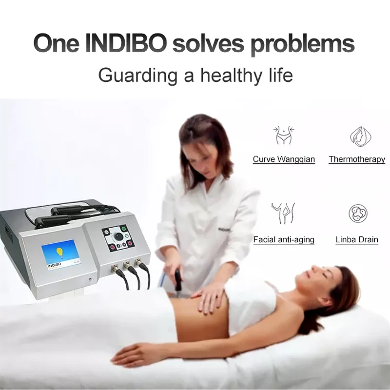 448KHz CET RET Tecar Physical Therapy Physiotherapy Diathermy Pain Management Machine
448KHz CET RET Tecar Physical Therapy Physiotherapy Diathermy Pain Management Machine