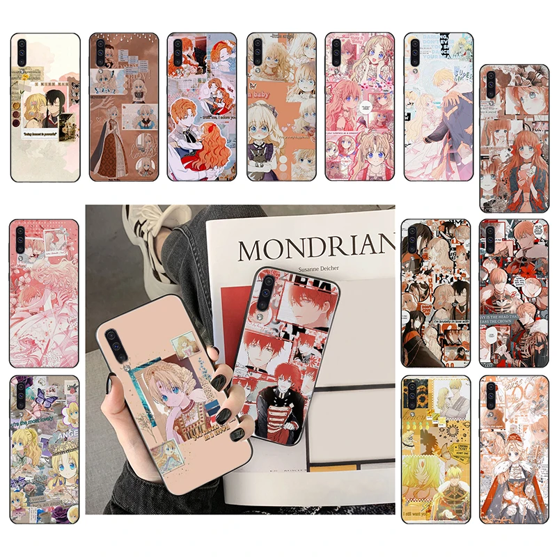 who made me a princess Phone Case For Samsung A12 A32 A71 A11 A21S A02 A52 A72 A51 A50 A70 A31 A80 A20e M31
who made me a princess Phone Case For Samsung A12 A32 A71 A11 A21S A02 A52 A72 A51 A50 A70 A31 A80 A20e M31