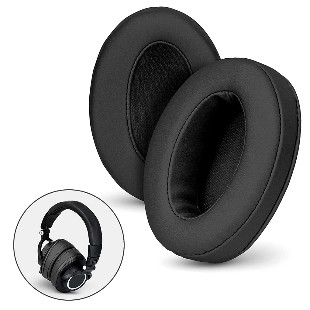 1 пара, наушники-вкладыши из пены
1 пара, наушники-вкладыши из пены