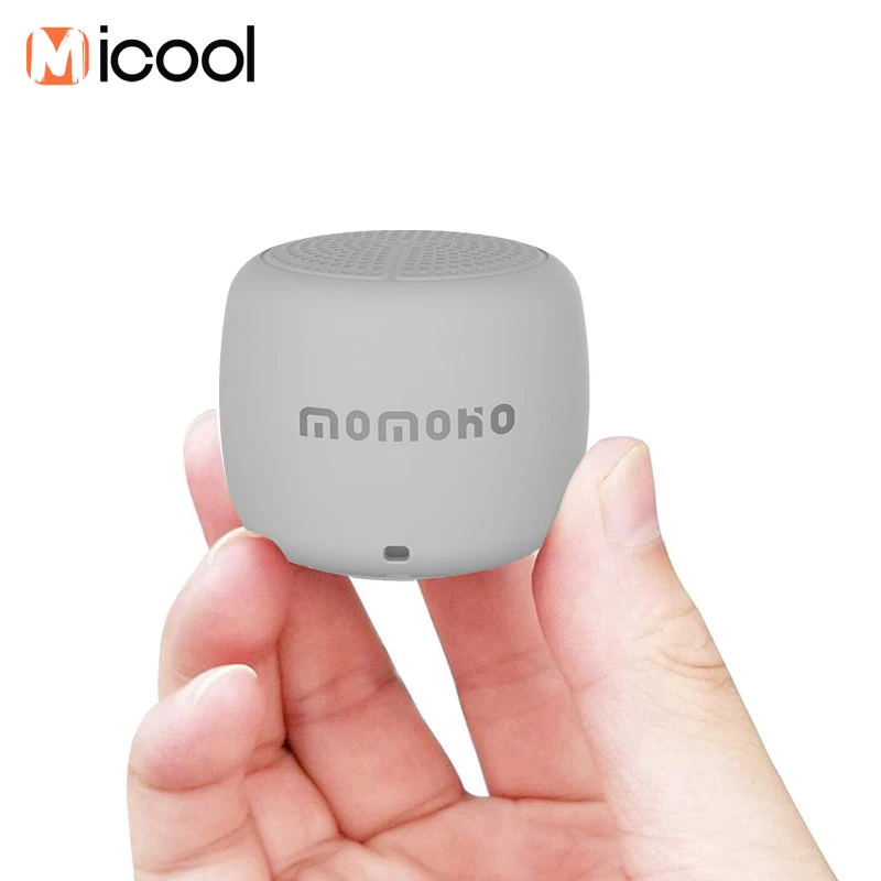 Waterproof Bluetooth Speaker 2022 Mini Soundbox Selfie Control Sport Bicycle Speaker Creative Gift Smart Speaker Extend 32G Card
Waterproof Bluetooth Speaker 2022 Mini Soundbox Selfie Control Sport Bicycle Speaker Creative Gift Smart Speaker Extend 32G Card
