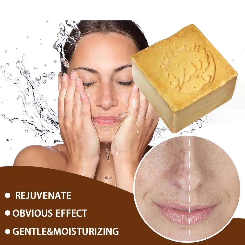 Olive Oil Handmade Ancient Soap Whitening Hydrating Whitening Hydrating For All Skin N6R4
Olive Oil Handmade Ancient Soap Whitening Hydrating Whitening Hydrating For All Skin N6R4