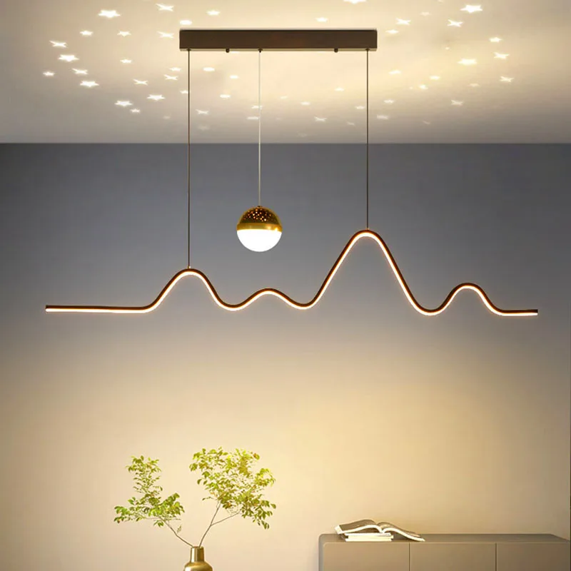 home decoration salon bedroom decor led lights for room Chandeliers Ceiling dining room indoor Chandelier lighting lampadario
home decoration salon bedroom decor led lights for room Chandeliers Ceiling dining room indoor Chandelier lighting lampadario