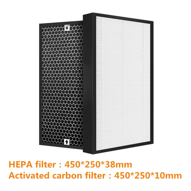 Для очиститель воздуха Sharp детали FZ-J80DFE FZ-J80HFE FP-J60TA FP-J80TA FP-J60 FP-J80 Активизированный карбоновый фильтр HEPA Filter и
Для очиститель воздуха Sharp детали FZ-J80DFE FZ-J80HFE FP-J60TA FP-J80TA FP-J60 FP-J80 Активизированный карбоновый фильтр HEPA Filter и