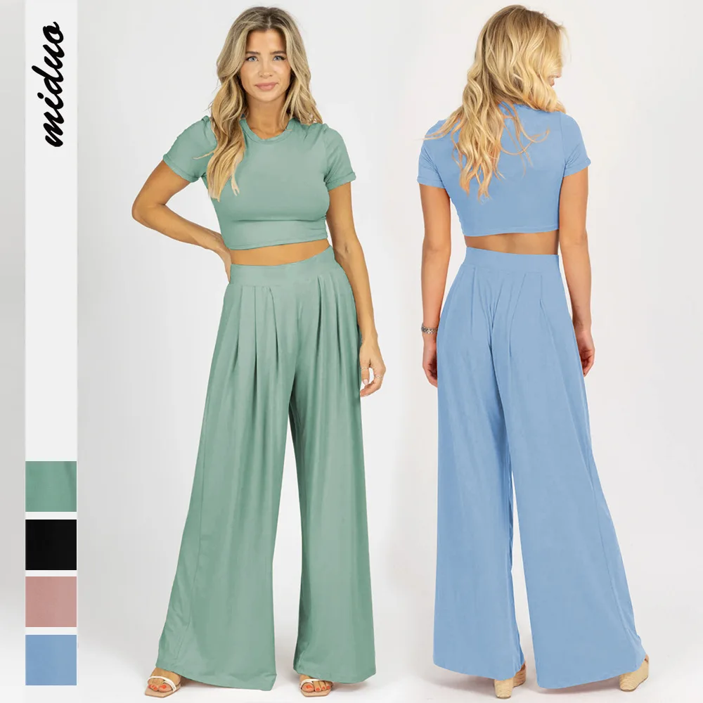 Tracksuit Two Piece Set Women Trouser Suits Set Woman 2 Pieces Female Elegant Clothing Pant Suit Summer Festival Rave Outfits 
Tracksuit Two Piece Set Women Trouser Suits Set Woman 2 Pieces Female Elegant Clothing Pant Suit Summer Festival Rave Outfits