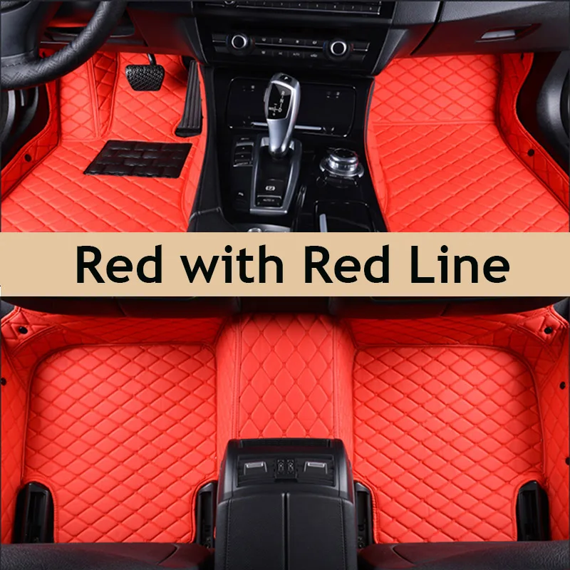 Автомобильные коврики для LEXUS RX GS IS GX LS ES LX NX LC SC Convertible CT LFA UX RC 2000-2021 коврики для автомобиля
Автомобильные коврики для LEXUS RX GS IS GX LS ES LX NX LC SC Convertible CT LFA UX RC 2000-2021 коврики для автомобиля