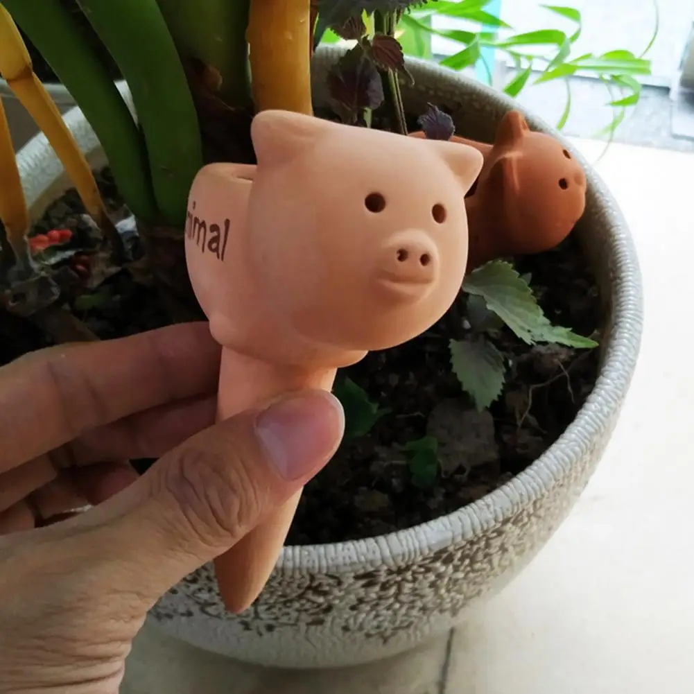 Полезное устройство капельный полив, необычная форма, нежная текстура, многоразовые технические Садовые принадлежности
Полезное устройство капельный полив, необычная форма, нежная текстура, многоразовые технические Садовые принадлежности