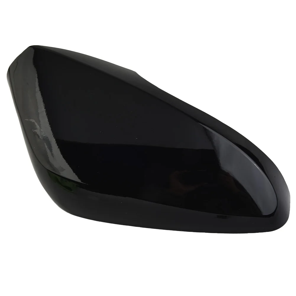 Brand New Mirror Cap Cover Car Parts 1Set 87616-3X000 876263X000 Accessories Black For HYUNDAI Elantra 2011-2013
Brand New Mirror Cap Cover Car Parts 1Set 87616-3X000 876263X000 Accessories Black For HYUNDAI Elantra 2011-2013