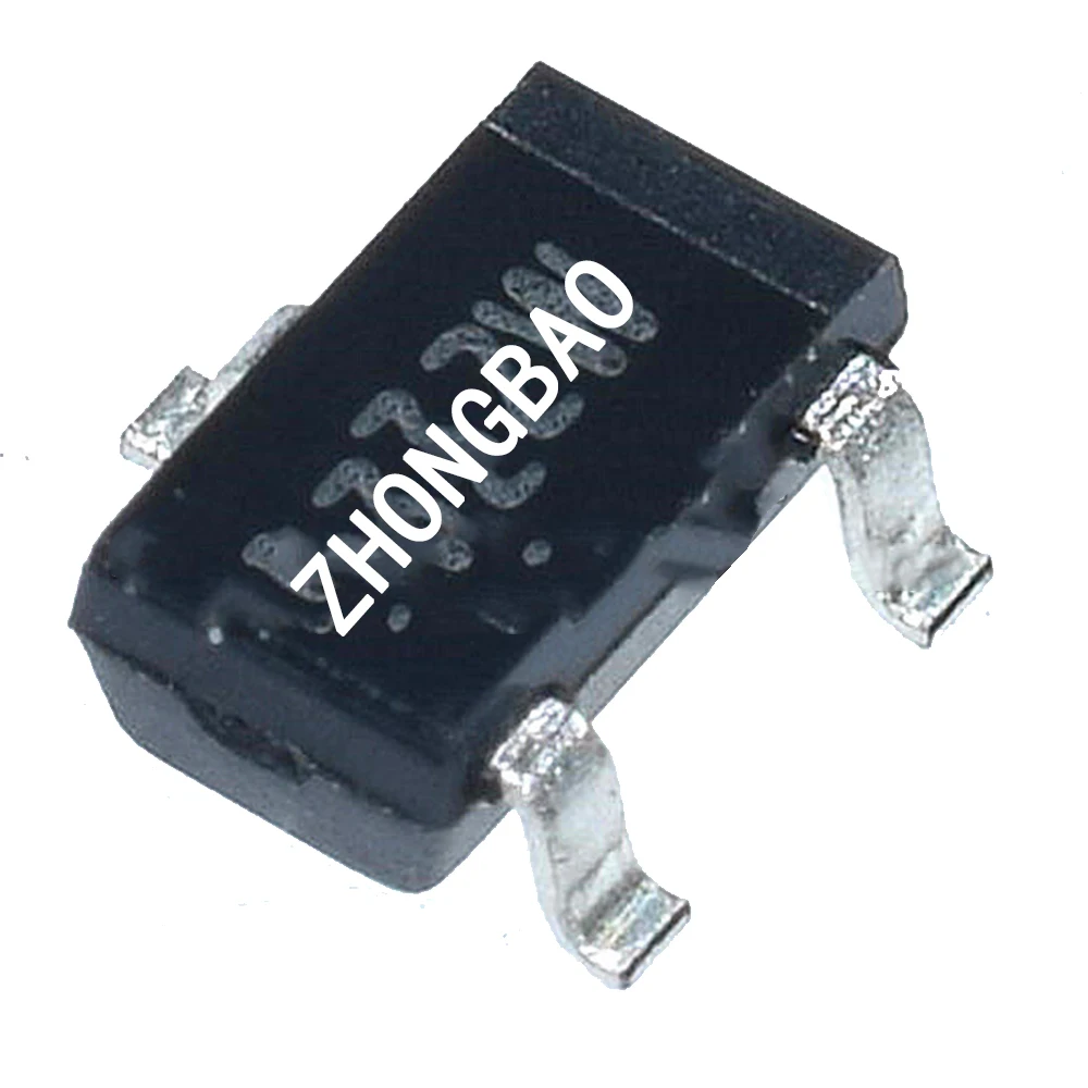 Оригинальный Новый Шелковый экран MH253ESO 100% SOT-23, 10 шт., 253, высокочастотный, все полюсы, переключатель зала низкой мощности MH253EUA, в наличии 
Оригинальный Новый Шелковый экран MH253ESO 100% SOT-23, 10 шт., 253, высокочастотный, все полюсы, переключатель зала низкой мощности MH253EUA, в наличии