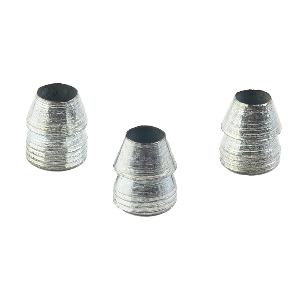 Wedge Accessories Handle Wedge Axes Head Garden Tools Hand Tools Handle Hammer Mallets Metal Umbilical Nail Wedge
Wedge Accessories Handle Wedge Axes Head Garden Tools Hand Tools Handle Hammer Mallets Metal Umbilical Nail Wedge