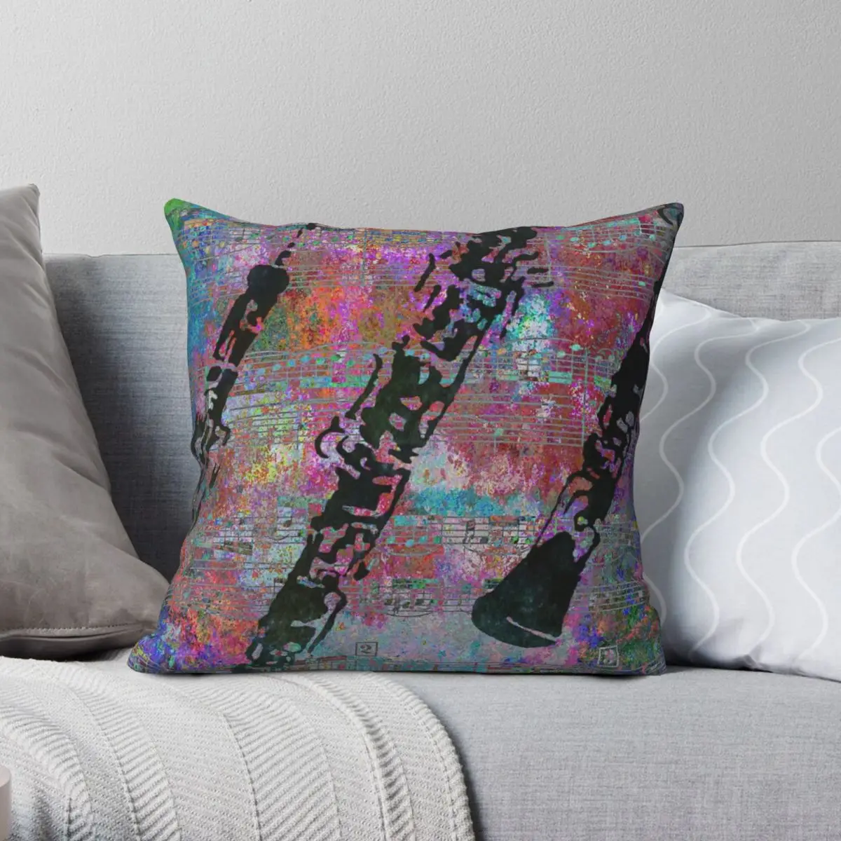 Квадратная подушка Oboe, подушка из полиэстера, льняной бархата с принтом, Декоративная Подушка на молнии, детская подушка для автомобиля
Квадратная подушка Oboe, подушка из полиэстера, льняной бархата с принтом, Декоративная Подушка на молнии, детская подушка для автомобиля