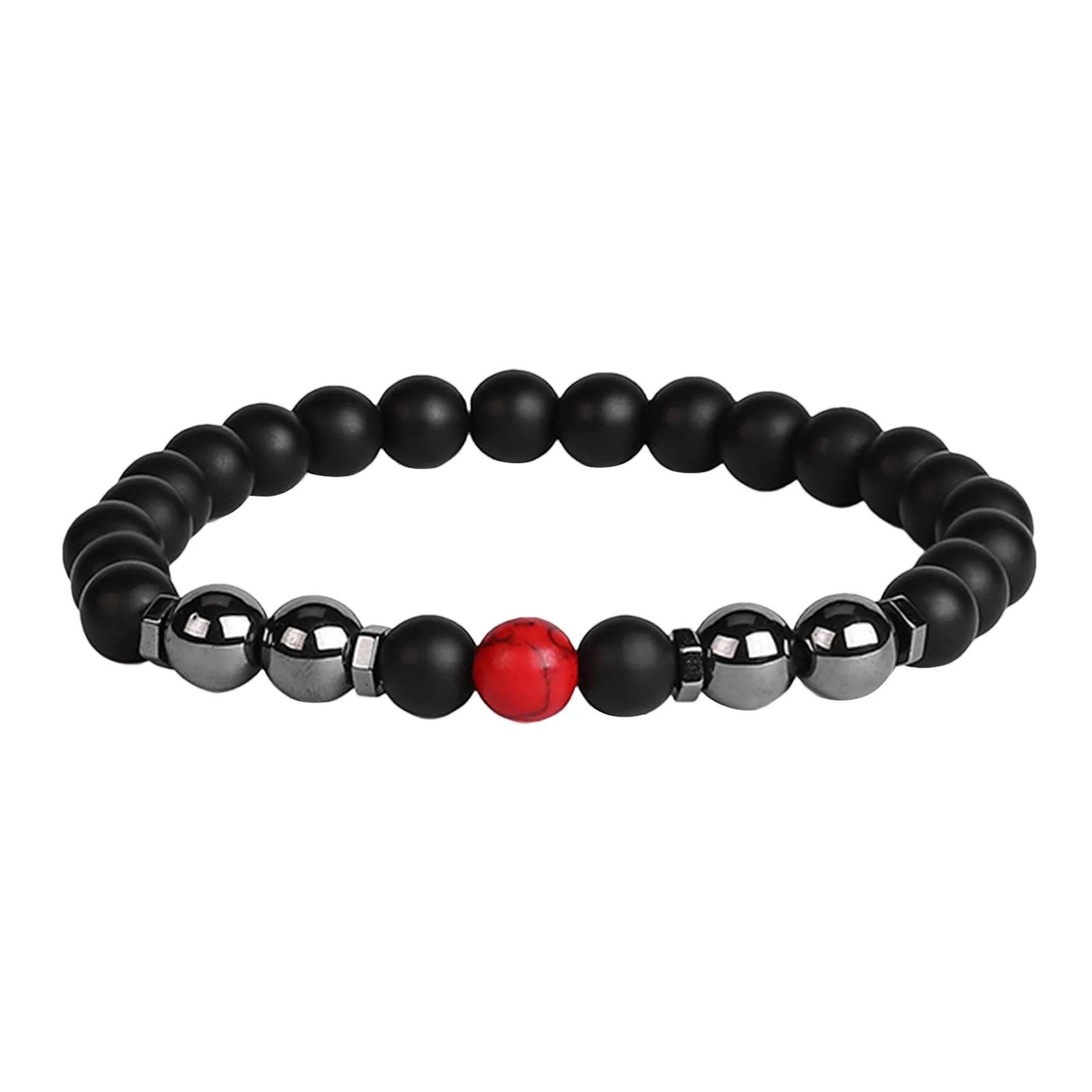 Obsidian Ankle Bracelets Black Beaded Ankle Bracelet Adjustable Obsidian Anklets Men Women Adjustable Beaded Obsidian Anklet
Obsidian Ankle Bracelets Black Beaded Ankle Bracelet Adjustable Obsidian Anklets Men Women Adjustable Beaded Obsidian Anklet