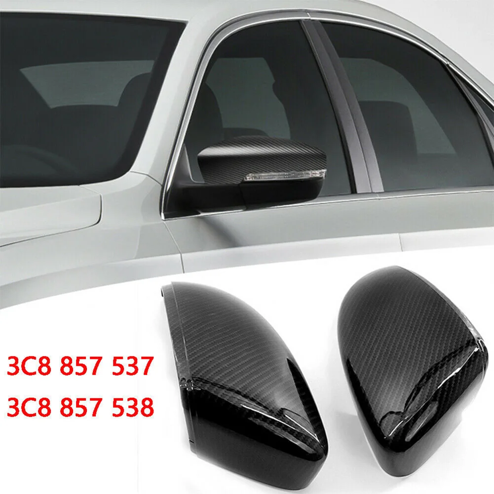 Car Rear View Door Wing Mirror Side Mirror Cover Caps For Passat Rear View Wing Mirror Cover Cap Left+Right Black
Car Rear View Door Wing Mirror Side Mirror Cover Caps For Passat Rear View Wing Mirror Cover Cap Left+Right Black