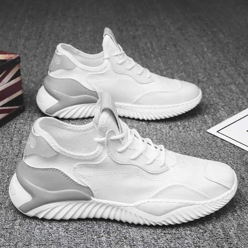 Men Spring Summer New Fashion Luxury Air Mesh Sneakers Men Sport Casual Shoes Walking Shoes Chaussure Homme Zapatos De Hombre
Men Spring Summer New Fashion Luxury Air Mesh Sneakers Men Sport Casual Shoes Walking Shoes Chaussure Homme Zapatos De Hombre