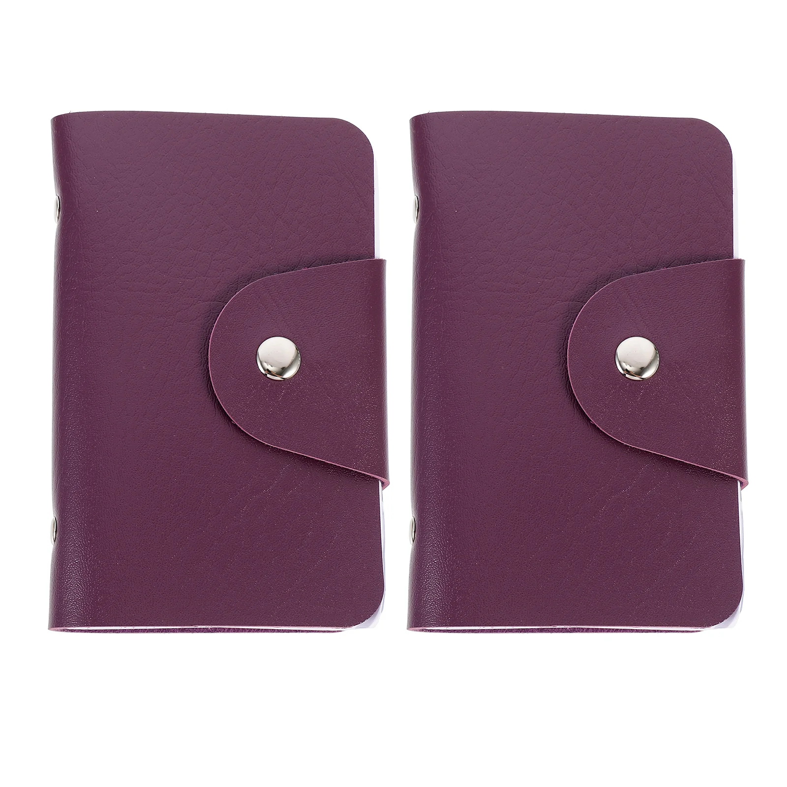 Nail Plate Holder Organizer Stamping Storage Plates Stamp Template Pouch Book Stamper Stickers Printing Sticker Stencil Case
Nail Plate Holder Organizer Stamping Storage Plates Stamp Template Pouch Book Stamper Stickers Printing Sticker Stencil Case