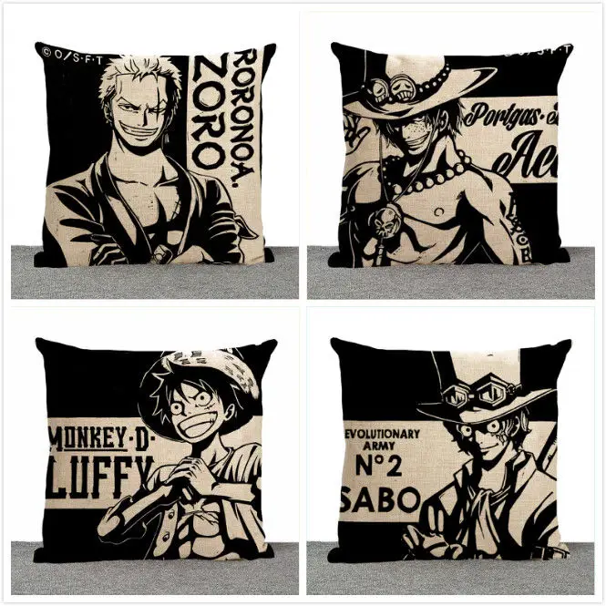 Cartoon Pirate Pillowcase Funny Comic Pillows Case for Living Room Bed Sofa Boy Girl Kid Gift Room Pillow Cover Decorative 40x40
Cartoon Pirate Pillowcase Funny Comic Pillows Case for Living Room Bed Sofa Boy Girl Kid Gift Room Pillow Cover Decorative 40x40