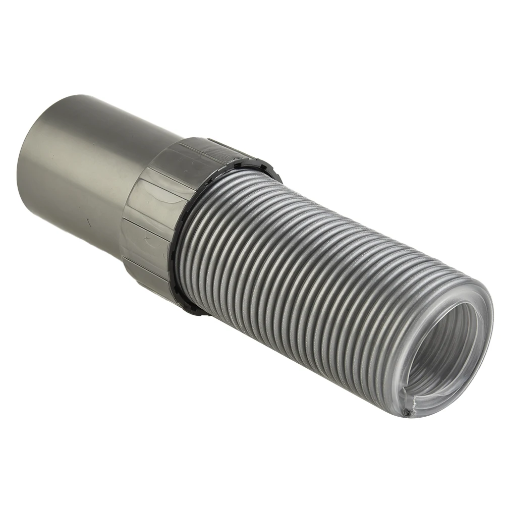 Lower Floor Hose Hose Vacuum Cleane Parts ABS+PP Durable For UV410 NV22L NV For UV420 UV400 For Shark Navigator
Lower Floor Hose Hose Vacuum Cleane Parts ABS+PP Durable For UV410 NV22L NV For UV420 UV400 For Shark Navigator
